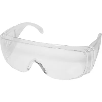 Ward Protective Eyewear/Safety - New (SKU: 14674240)