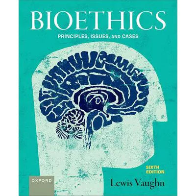 Bioethics