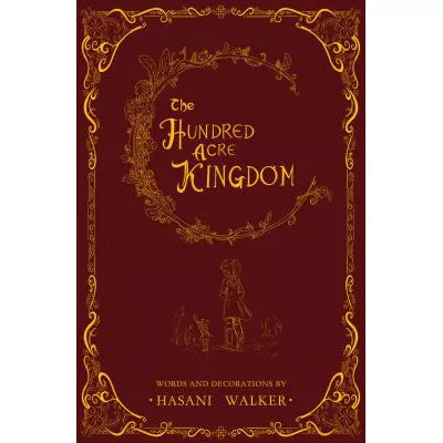 Hundred Acre Kingdom